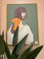 -本真坊美容美体沙龙