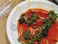 -花儿穆萨·烤肉餐厅(石马坪店)