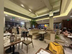 -春家·非遗手工小吃(徐汇万科广场店)