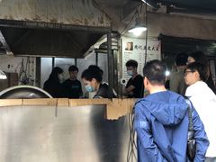-周记热干面豆皮大王(桃花东街店)