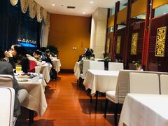 景观位-渝信川菜(华盛店)