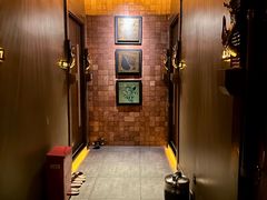 -菩泰·泰式草本按摩SPA(国大城市广场店)