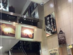 -义顺牛奶公司(新马路老店)