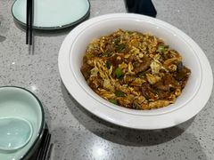 -紫光园·烤鸭(定慧桥店)