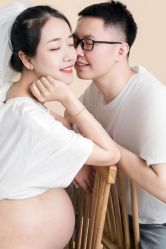 点击看大图 -京尚映画摄影