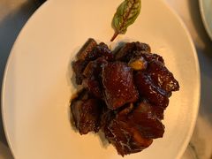 -苏帮袁Sue Cuisine(来福士店)