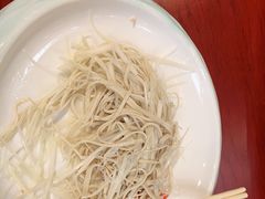 -中苑海韵