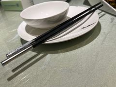 -陈江波老鸭煲(化工路店1号店)
