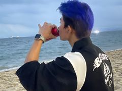-玫瑰海岸文化旅游度假区