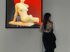 -上海油画雕塑院