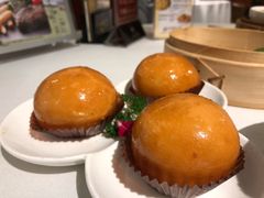 -潮福城大酒楼·潮味粤品·港式点心(湖滨北路店)