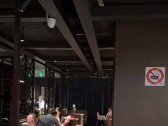 -掌柜的店·河南菜(世茂店)
