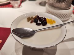 -粤来记·啫啫煲·点心(日月光店)