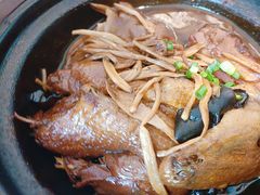 -阿毛饭店·正宗宁波菜(儿童公园旗舰店)