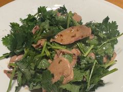 -小乐荟私房菜(宁海里店)