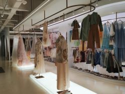 -非常六加一儿童摄影(同安店)