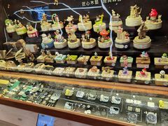 -覔书店(壹方城店)