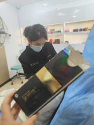 -重庆军美医疗美容医院