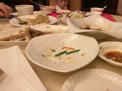 -亚龙湾红树林度假酒店御粤阁