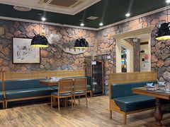 -浔庐餐厅•江西老字号•九江菜(南湖国际店)