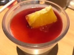 -必胜客(金凤店)