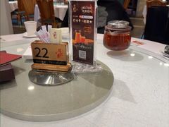 -勝記酒家·37年老字号·经典粤菜(荔枝公园店)