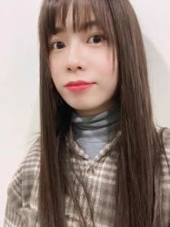 点击看大图 -时尚殿堂明星门店