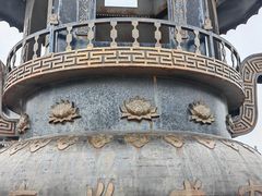 -仙游寺