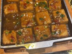 -老阿妈蒙古村·蒙古包·草原文化·歌舞表演(老君堂店)