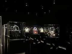 -Dior(海信广场店)