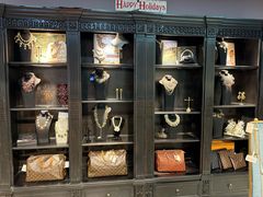 -淮国旧H22·中古店