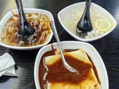 -牛华八婆麻辣烫(起源店)