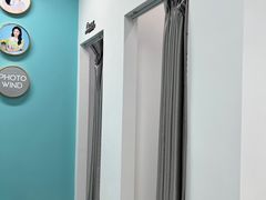 -拍刻风照相馆(浦江城市生活广场店)