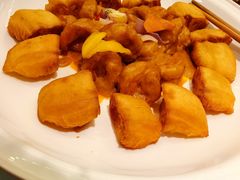 -新安人家·22年本地餐厅