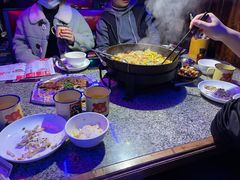 -蛙来哒(华隆步步高店)