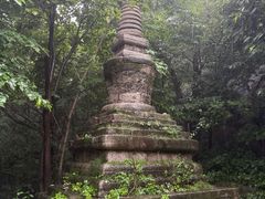 -北京凤凰岭
