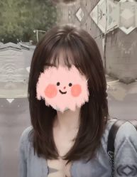 -BOF HAIR BY HONTO