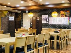 -江南面屋(明洞店)