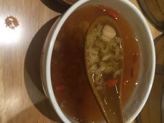 小六汤包(万和城店)-小六汤包(万和城店)