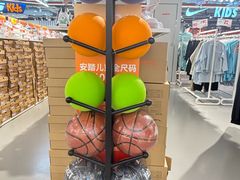 -五环Outlets(高新工厂店)