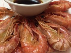 -蝶苑(吴江路店)