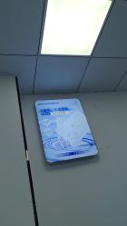 -蕾特恩专业祛痘