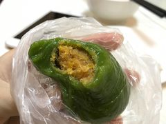 -蒲氏烤鸭(百寿路店)