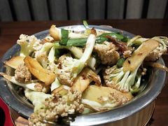 -火宫殿·湘菜小吃·商务宴请·生日聚会(东塘店)