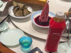 -小江南(老洋桥店)