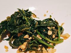 -肆月河豚·淮扬菜·湘菜(华天店)