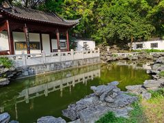 -深圳国际园林花卉博览园