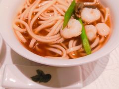 -浙江西子宾馆·牡丹厅