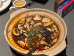 -小炳胜(卓悦中心店)