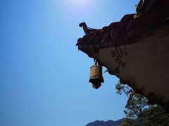 -飞霞风景名胜区